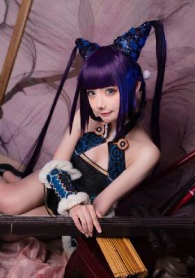欧洲美女与动交zoz0z简介