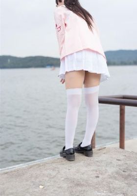 杀戮天使