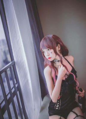 聊斋艳谭之幽媾