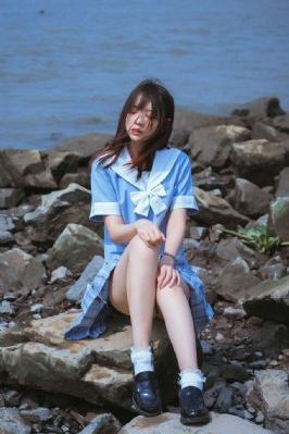 升级