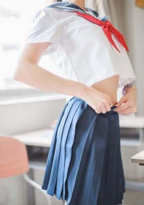 深田优美