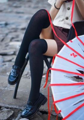 重案六组