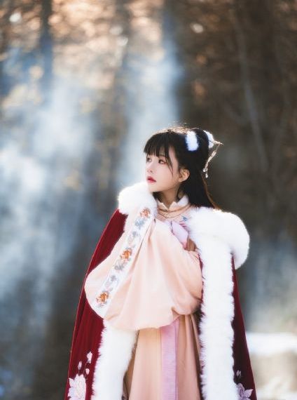 解读恶之心的人们