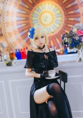 溶尸奇案