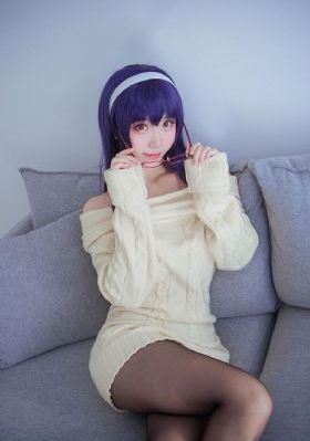 晨妤小美女