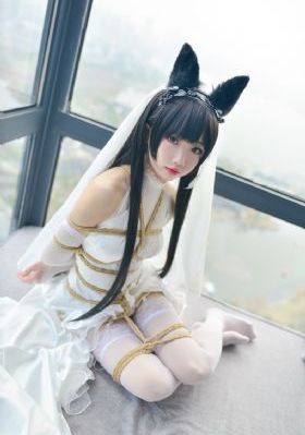 机械师3免费完整版在线观看
