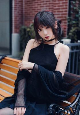 冰火魔厨