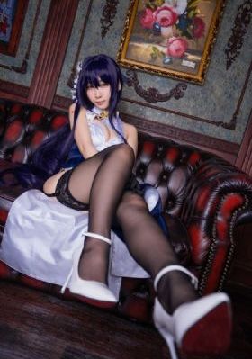 机巧少女不会受伤 第一季