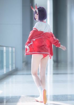 善良的继母2