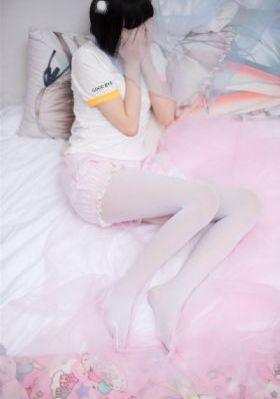 幸福的女人 电视剧