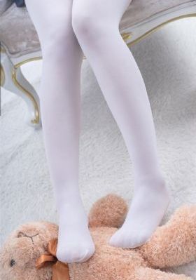 寄性虫