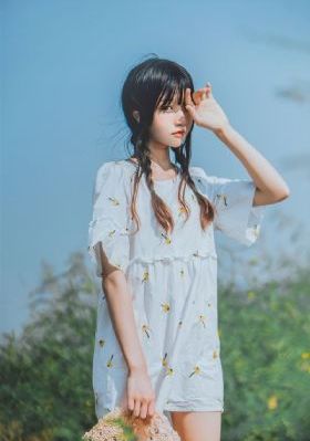 免费观看国语高清电视剧