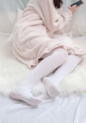 成毅恋情公开