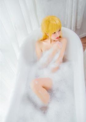手机电视剧