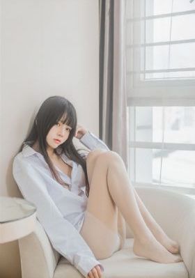 各种高潮ⅴⅰde0s抽搐合