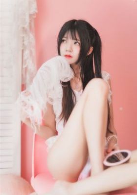 从你的全世界路过电影