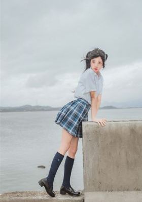 白马醉春风