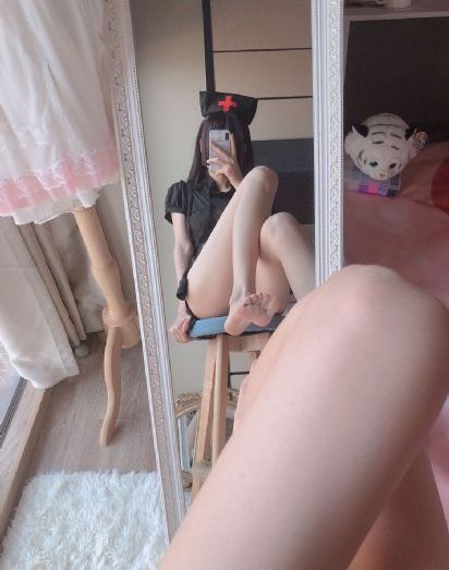 飞虎之壮志英雄