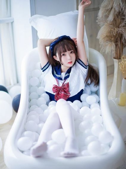 年轻的妺妺3按摩
