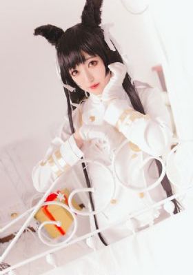 功夫瑜伽