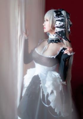 欧美亚洲精品suv