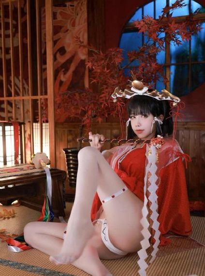 青春荷尔蒙 完整版 高清