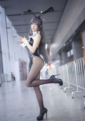 少女大人在线观看