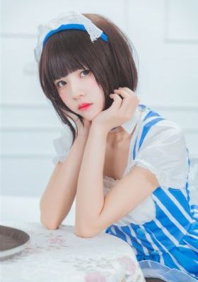 羞羞电影