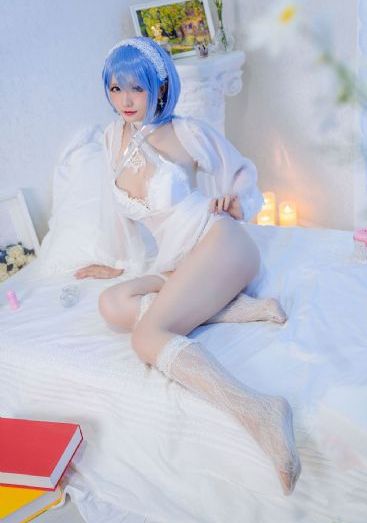 妻子的交换电影