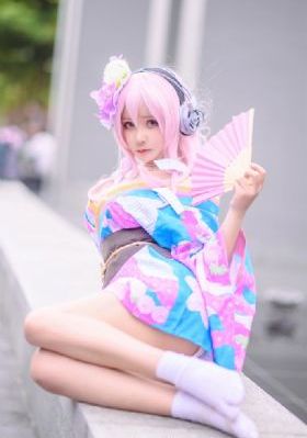普京称在克宫遇到大批中国游客