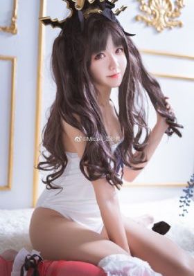 日韩经典在线观看