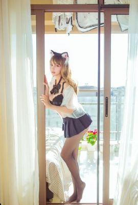 雪花电影网