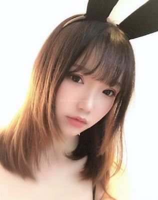 17岁男孩爱上摆摊10天卖了1万元