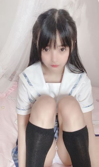亚洲一区二e1