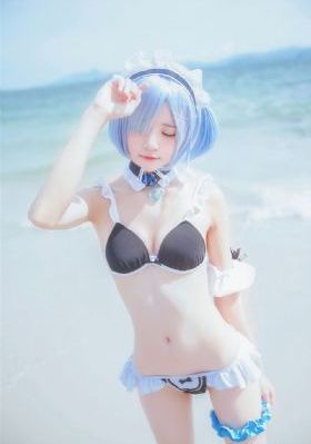 人妻奶水人妻系列
