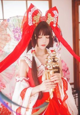 《甜美的咬痕》动漫免费观看