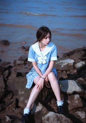 在线观看美女网站