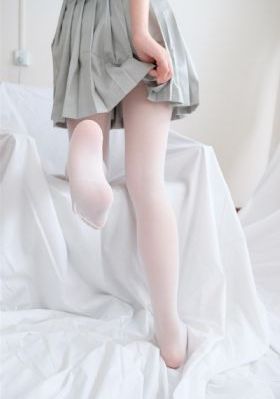男男h黄动漫啪啪无遮挡