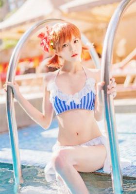 蜜桃免费