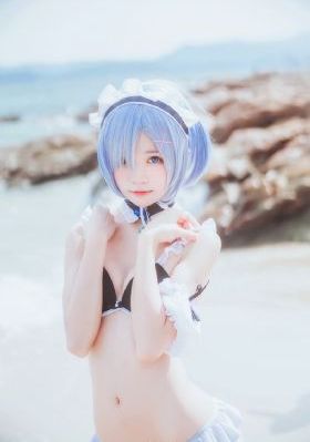 这样就好