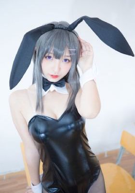 无颜之月1～5集无删减动漫