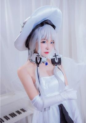 美丽的代价