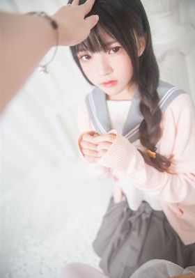 琪琪影视