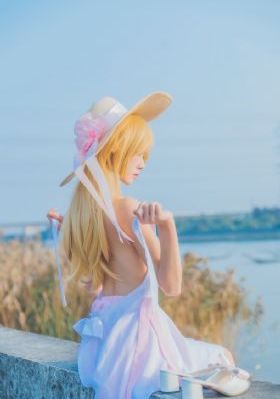 性器特写在线观看