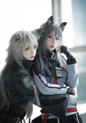 审死官