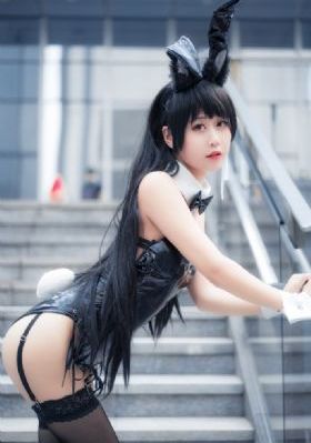 哈尔滨一九四四