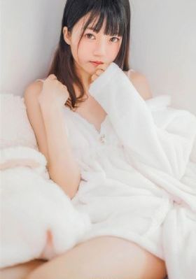 spermmania吞精合集