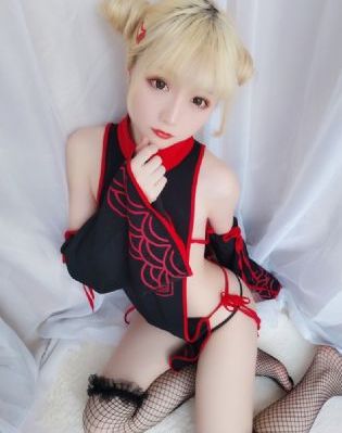 乡村女教师三级在线播放