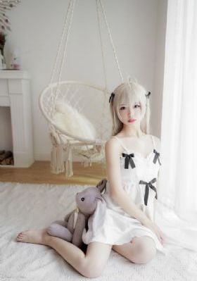 抗美援朝纪录片