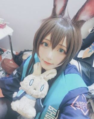 天蝎行动